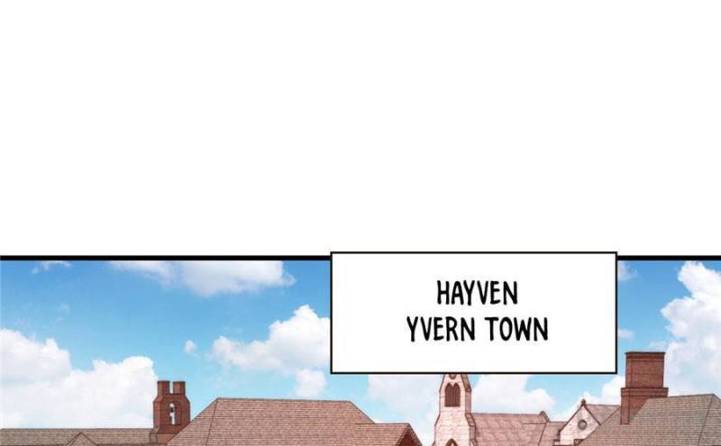 My Lackadaisical Overlord Chapter 86 6